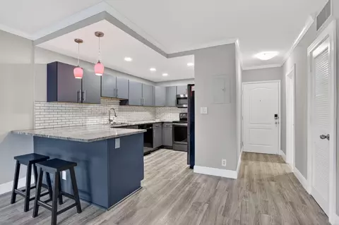770 SE 2nd Ave #A106, Deerfield Beach, FL 33441