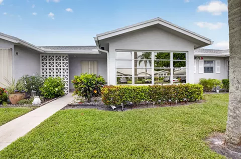 14579 Canalview Dr #B, Delray Beach, FL 33484