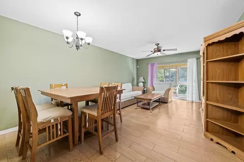 5151 W Oakland Park Blvd #309, Lauderdale Lakes, FL 33313