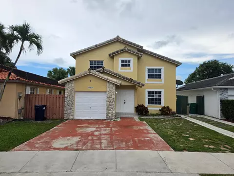 10029 SW 146th Pl, Miami, FL 33186