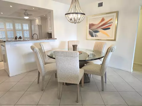 3205 Portofino Pt #K1, Coconut Creek, FL 33066