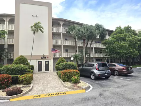 3205 Portofino Pt #K1, Coconut Creek, FL 33066