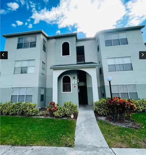 1401 Village Blvd #236, West Palm Beach, FL 33409