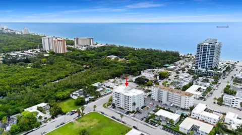 720 Orton Ave #402, Fort Lauderdale, FL 33304