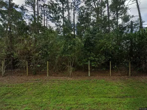 15662 N 71st Pl Pl N, The Acreage, FL 33470