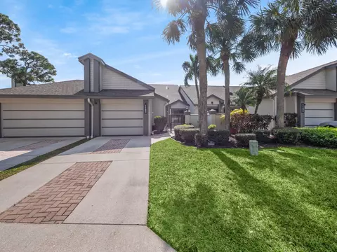 1103 Landings Blvd, Greenacres, FL 33413