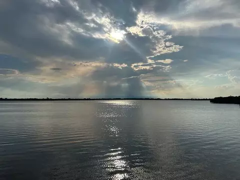 lot12 Riverview Ct, Vero Beach, FL 32963