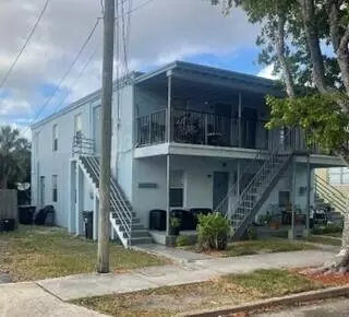 1021 14th St, West Palm Beach, FL 33401
