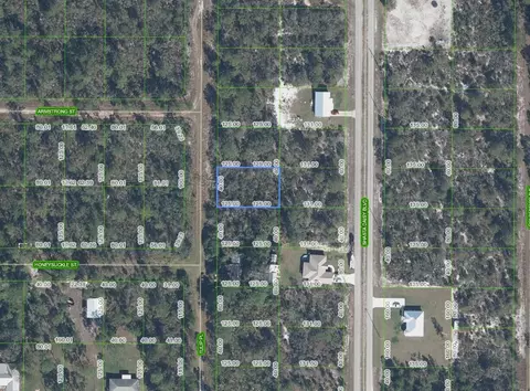 7020 Tulip Pl, Sebring, FL 33872