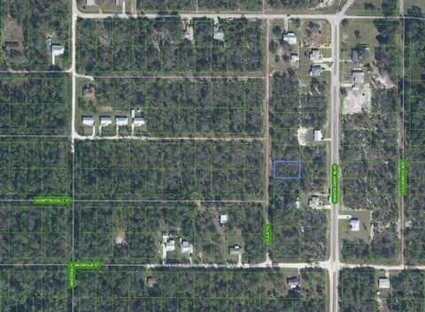 7020 Tulip Pl, Sebring, FL 33872 photo 2