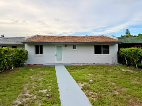 2941 NW 195th St, Miami Gardens, FL 33056