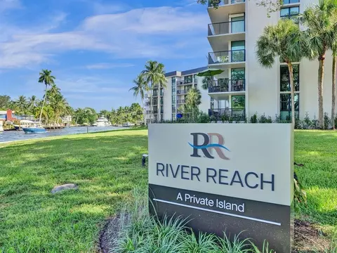 1301 River Reach Dr #514, Fort Lauderdale, FL 33315