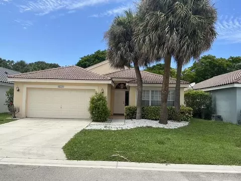 8229 White Rock Cir, Boynton Beach, FL 33436