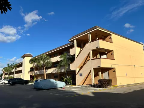 4500 N Federal Hwy, Lighthouse Point, FL 33064