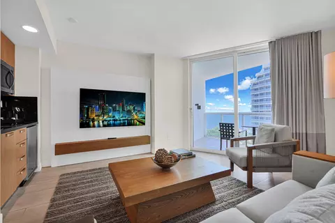 505 N Fort Lauderdale Beach Blvd #1103, Fort Lauderdale, FL 33304