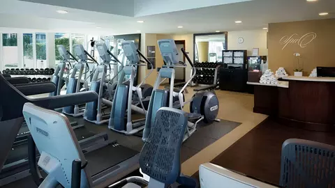 505 N Fort Lauderdale Beach Blvd #1103, Fort Lauderdale, FL 33304