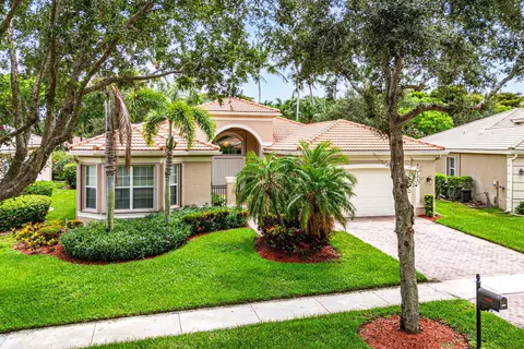 6968 Corning Cir, Boynton Beach, FL 33437