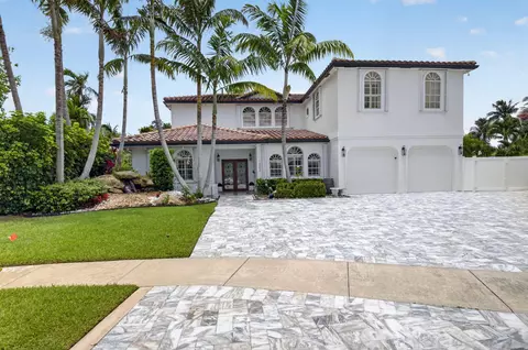 1502 SW 5th Ave, Boca Raton, FL 33432