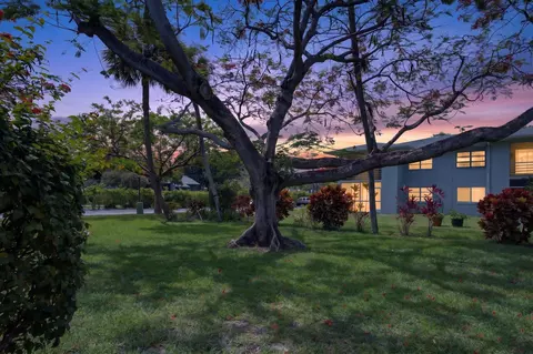 2640 SW 22nd Ave #1103, Delray Beach, FL 33445