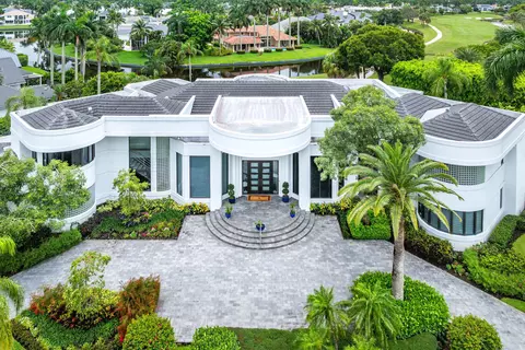 7027 Queenferry Cir, Boca Raton, FL 33496