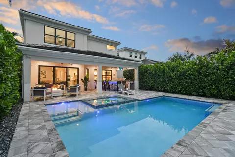 13418 Artisan Cir, Palm Beach Gardens, FL 33418