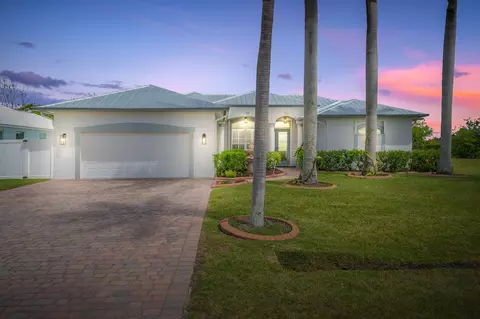 5339 NW Milner Dr, Port Saint Lucie, FL 34983