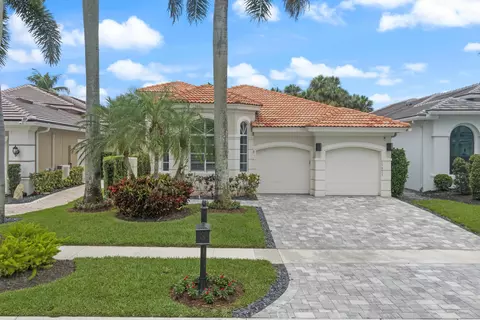 15873 Double Eagle Trl, Delray Beach, FL 33446