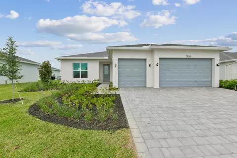 2850 68th St, Vero Beach, FL 32967