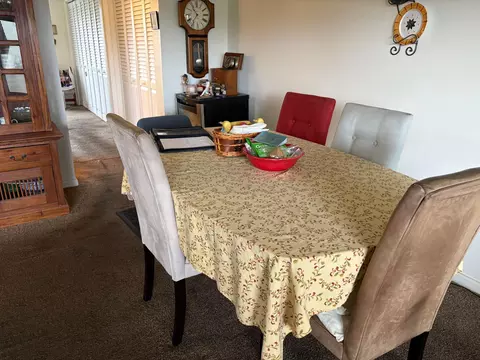 314 Preston H, Boca Raton, FL 33434