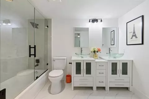 2202 Lucaya Bnd #M1, Coconut Creek, FL 33066