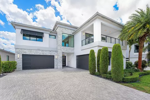 17051 Five Waters Ave, Boca Raton, FL 33496