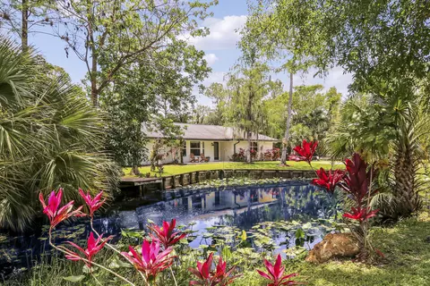 8352 N 154th Ct Rd N, Palm Beach Gardens, FL 33418
