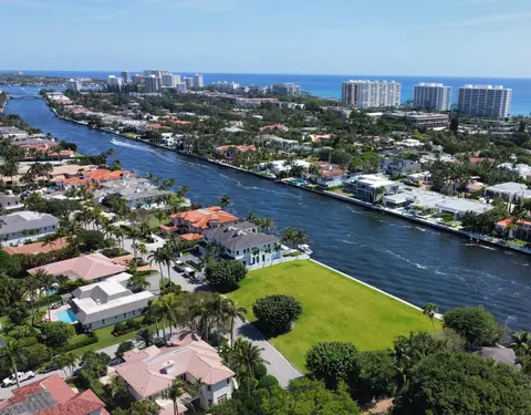 2408 E Maya Palm Dr, Boca Raton, FL 33432