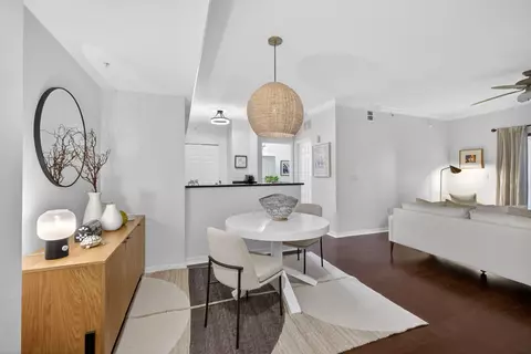 4903 Midtown Ln #3203, Palm Beach Gardens, FL 33418