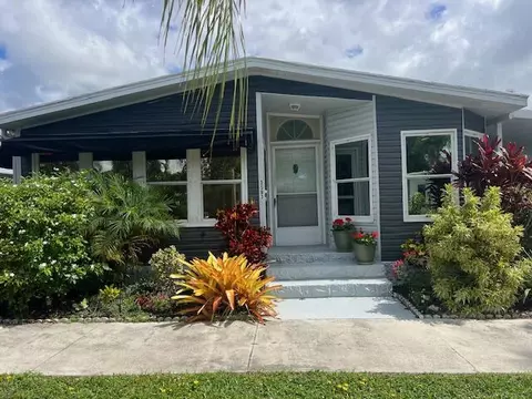 3503 NW 64th Ct, Coconut Creek, FL 33073