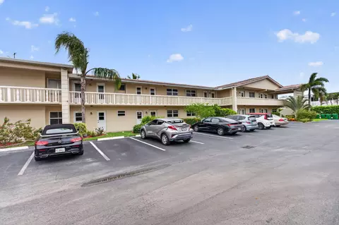 2115 NE 42nd Ct #109N, Lighthouse Point, FL 33064