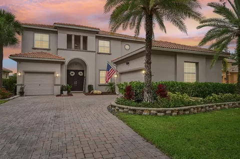 1779 Palisades Dr, West Palm Beach, FL 33411
