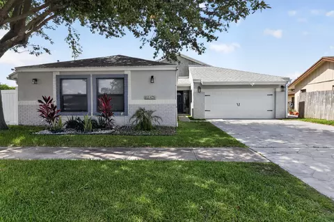 11423 Whisper Sound Dr, Boca Raton, FL 33428