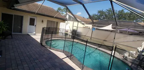 1343 Periwinkle Pl, Wellington, FL 33414