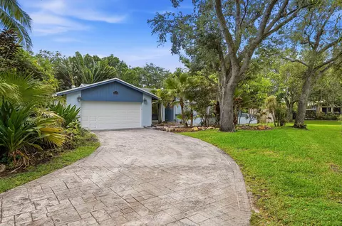 12106 Sailboat Way, Hollywood, FL 33026