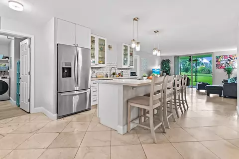 6400 NW 2nd Ave #124, Boca Raton, FL 33487