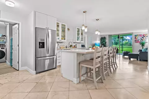 6400 NW 2nd Ave #124, Boca Raton, FL 33487