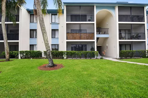 1108 Green Pine Blvd #E1, West Palm Beach, FL 33409