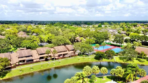 7750 NW 79th Ave #H5, Tamarac, FL 33321