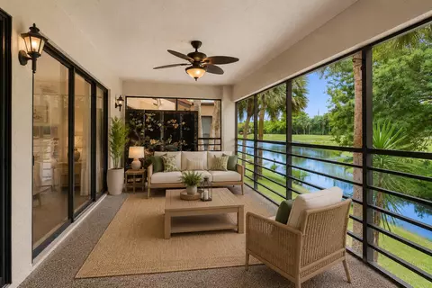 6462 Aspen Glen Cir, Boynton Beach, FL 33437
