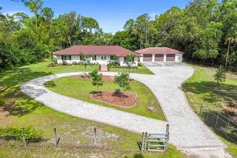 17115 121st Ter N, Jupiter, FL 33478