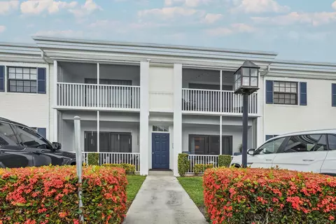 160 Cypress Club Dr UNIT 612, Pompano Beach, FL 33060
