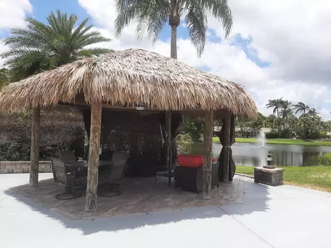 403 NW Chipshot Ln, Port St Lucie, FL 34986