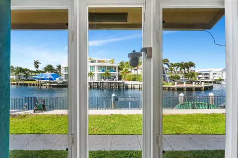 View/Area - 4204 Tranquility Dr, Highland Beach, FL 33487 photo 10 of 19