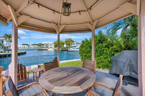 Other - 4204 Tranquility Dr, Highland Beach, FL 33487 photo 2 of 15